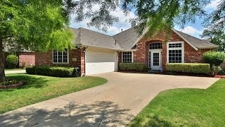 preview picture of video '2321 Spring Mills Road, Mesquite, TX 75181 - Episode 361'