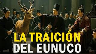 Thumbnail del capítulo