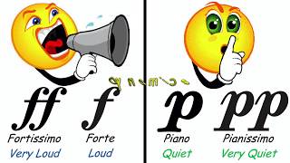 Download lagu Learn Musical Elements Song mp3 Download lagu Learn Musical Elements Song mp3