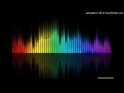 Jet lag (Dave 202 & Phil Green Mix)