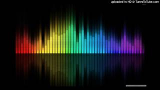 Jet lag (Dave 202 & Phil Green Mix)