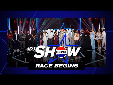 IDJVideos.TV and IDJShow