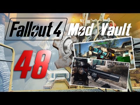 fallout 4 pee mod fallout 4 pee mod