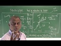 CBSE X SSLC LIGHT PART 10