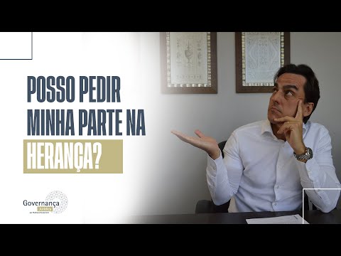 Capa do vídeo