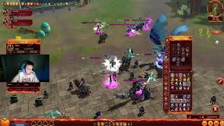 Thumbnail - N2Play Grind  HUN/ENG