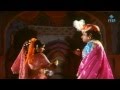Chitram Bhalare Vichitram Movie Songs - - Maddeladaruvey Song
