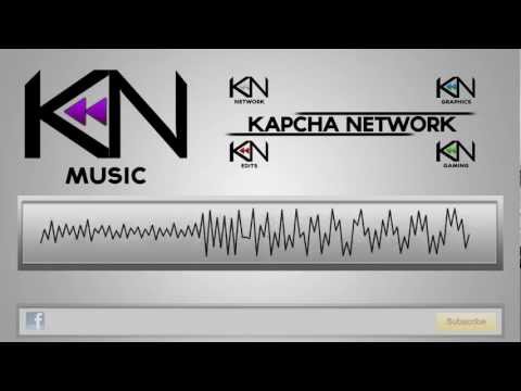 [FREE EP!] Dubway - Don't Stop (Original Mix)