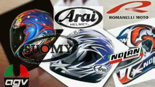 Vendita Moto usate e nuove - Terni - ROMANELLI MOTO