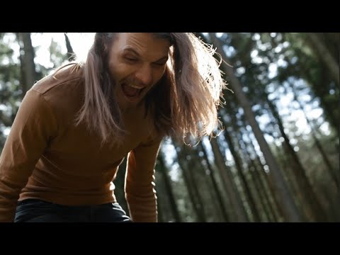 The Peanuts - The PeaNuts - Misery (Official Music Video)