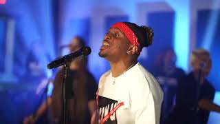 Download lagu Lawrence Flowers & Intercession Virtual Concert!  #teamlfi mp3