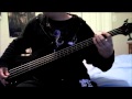 Home Sweet Home - Motley Crue (feat, Chester ...