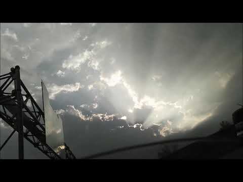 Muaj Peev Xwm   Muaj Ib Hnub