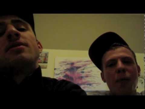 L'Or Du Commun - Rendez-vous avec mon flingue