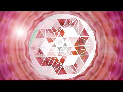 Day 17 Alignment by Matias De Stefano