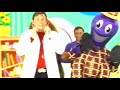 The Wiggles ABC For Kids Promo Song 2006 2007