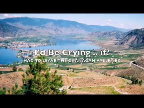 download lagu mp3 mp4 Elvis Crying Over You, download lagu Elvis Crying Over You gratis, unduh video klip Download Elvis Crying Over You Mp3 dan Mp4 320kbps Gratis