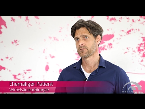 Creme Balsam für die Gelenke Taiga Was ist hip Arthritis und wie sie behandeln