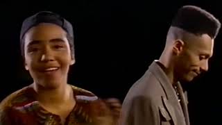 Technotronic  - This Beat Is Technotronic (Schliapnik Video Club Mix)