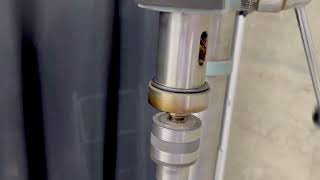 GovDeals: Drill Press: Delta 17-900 (403-57)