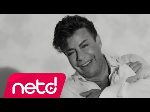 Fatih Ürek - Tak Tak