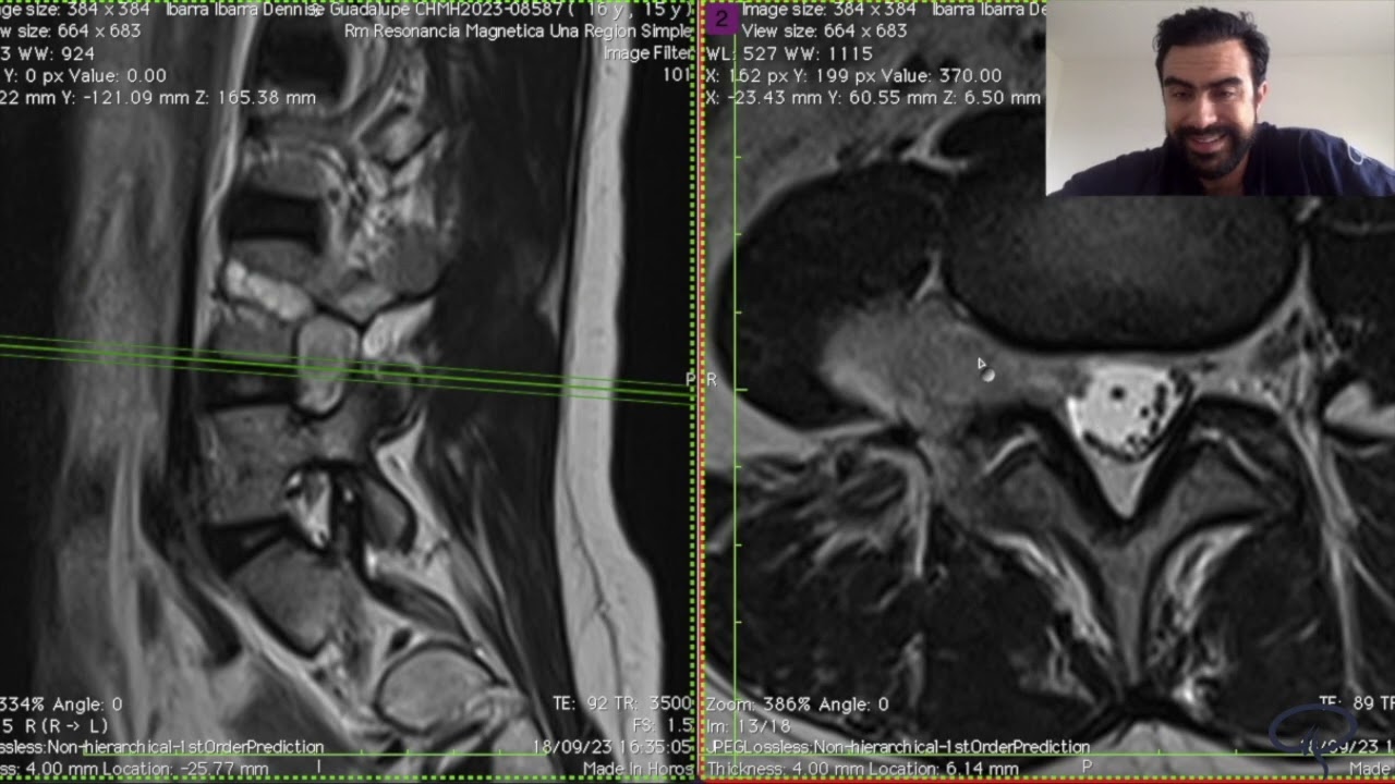 Aurelio Ponce Ayala-18