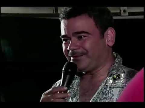 VALLENATO CON BUENA LETRA SI TE VAS TE VAS IVAN VILLAZON Y SAUL LALEMAN EN VIVO PRIVADO