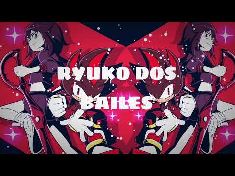 É SÓ UMA BOTADA E TCHAU - MC Gimenes E MC Vitin Da DZ7 (DJ NpcSize)