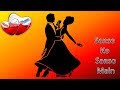 Song Beat Hum Tum Title Song Sanso Ko Sanso Main Whatsapp Status Video