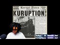 Kurupt - We Can Freak It Reaction