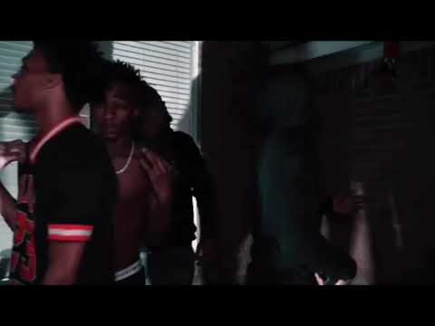 JACK BOY Badazz X NFL Bloxkbaby X Ycn Grape - OFFICIAL MUSIC VIDEO