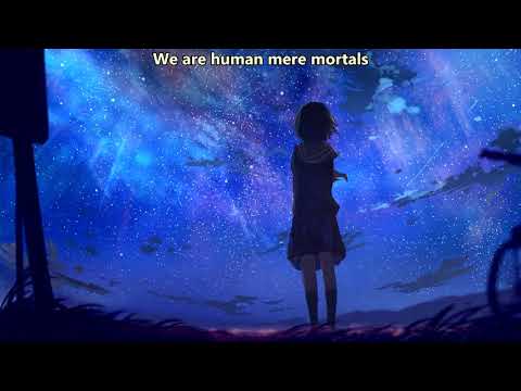 No Sleep For Lucy - Satellites (with lyrics) (2020)