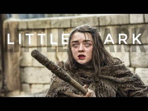 𝚕𝚒𝚝𝚝𝚕𝚎  𝚜𝚝𝚊𝚛𝚔 •got|carol of the bells [tiktok/amv]