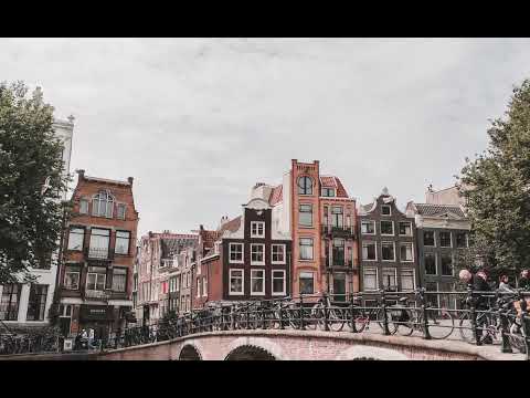 Kaytranada x GoldLink x Masego Type Beat | 140BPM