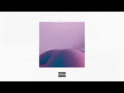 ESTASI ASSOLUTO - 01 TRUST ME (PROD. YBNEWALKI)