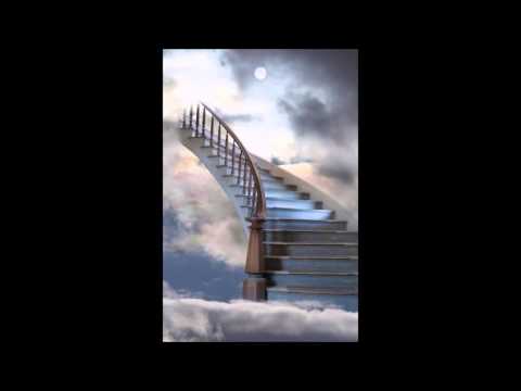 THUG MANSION - ANZOLA FEAT ST. ANNS YUT