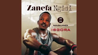 Download lagu Isgora mp3 Download lagu Isgora mp3
