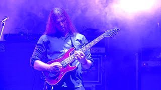 ANDROMEDA [LIVE in Vietnam] - Lies 'R' Us