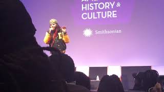 Dee-1 “I Don’t Wanna Let You Down”