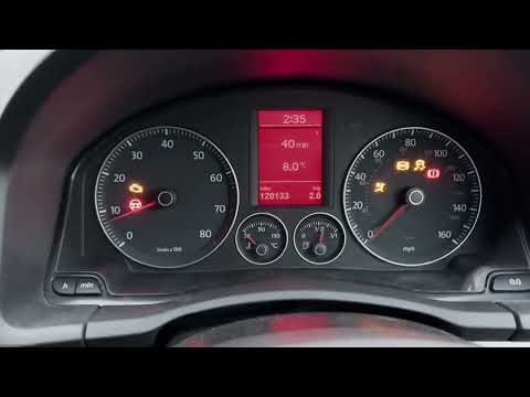 IMG 8668