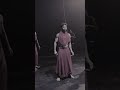 BTS Maha Ganapathim