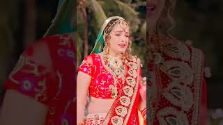 Download lagu #NewSong #Yaad Aave Ki Na #Sanam | Dinesh Lal #Nirahua #Amrapali Madhu | Hum Hain Dulha Hindustani mp3