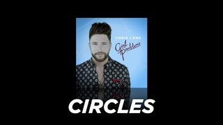 Chris Lane - Song Preview - Circles