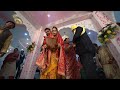 Jab Tak Pure Na Ho Phere Saat Nadiya Ke Paar Rishivangi Wedding Memories Of Happiness MOH