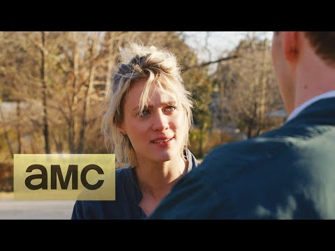 afbeelding A Look at Season 2