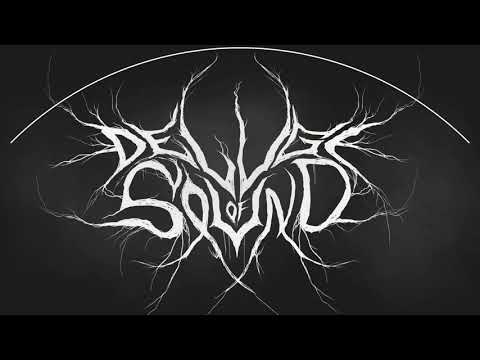 [CROSSBREED/BREAKCORE]Deluge of Sound @ SolidSoundFM