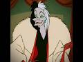 Cruella Cruellaedit Cruelladevil Filmes Tiktokviral Inscreva Se Shortvideo 2023 Fy Feed