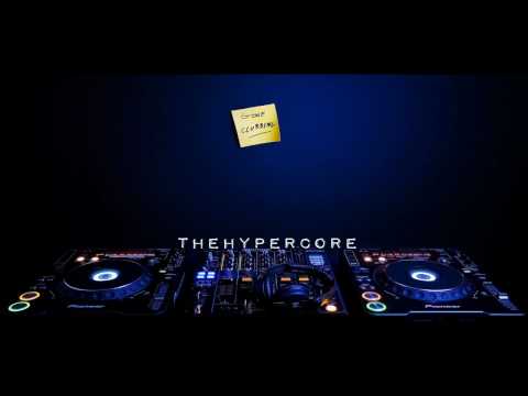 Empire Of The Sun - We Are The People (Axwell Remix)