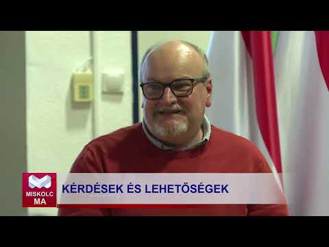 Videó előnézet