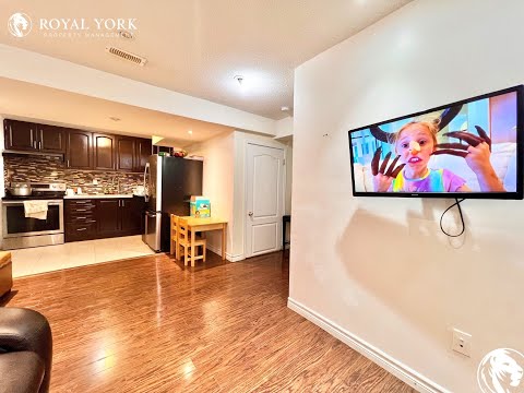 2-56 Chant Crescent, Ajax, Ontario L1T 0M7